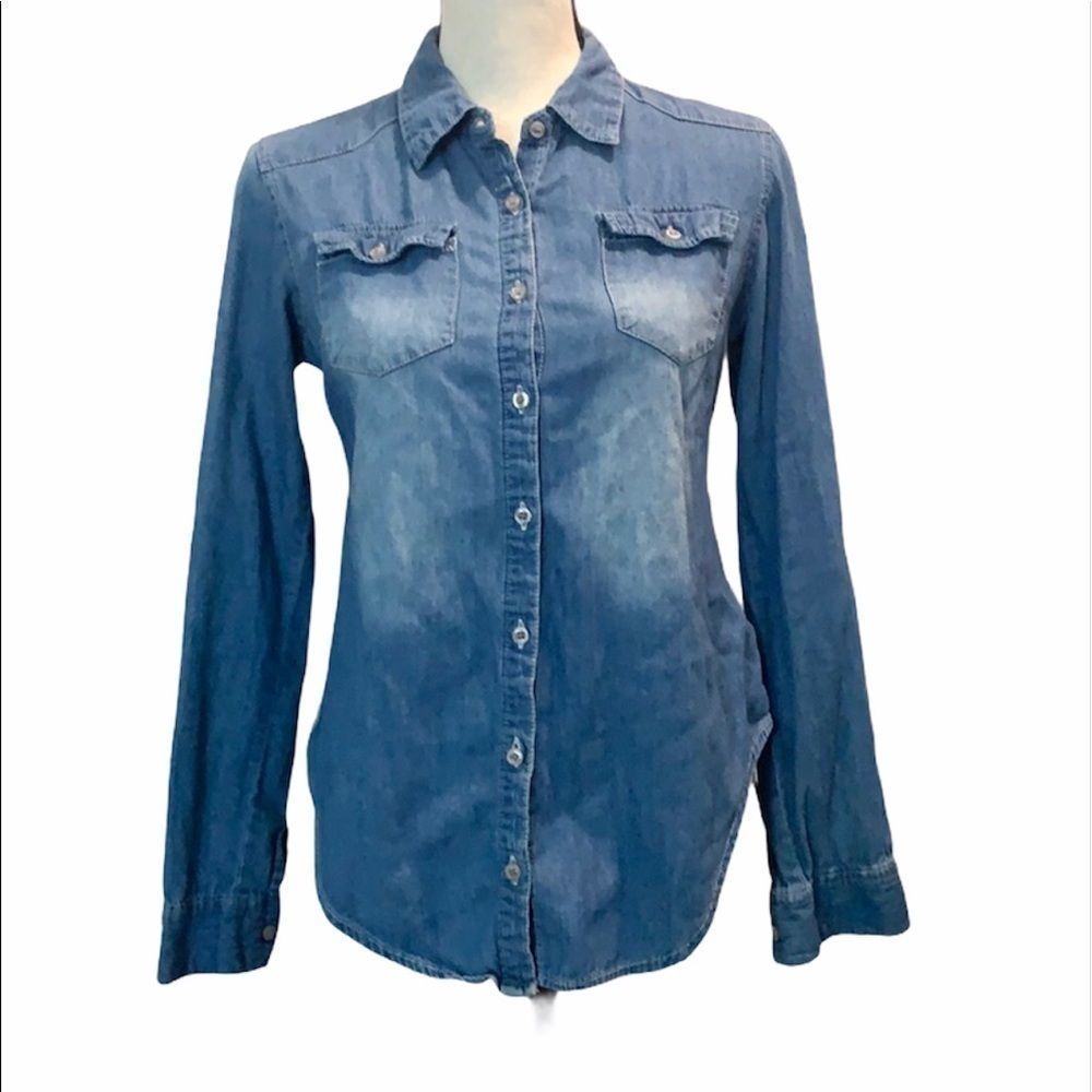 NOBLE U WOMEN LONG SLEEVE T-SHIRT / LIGHT JACKET